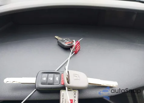 2015 Honda Civic Lx from USA, damaged, VIN 19XFB2F5XFE219020